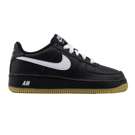 Air Force 1 LV8 3 (GS) - HQ1911-001-36.5
