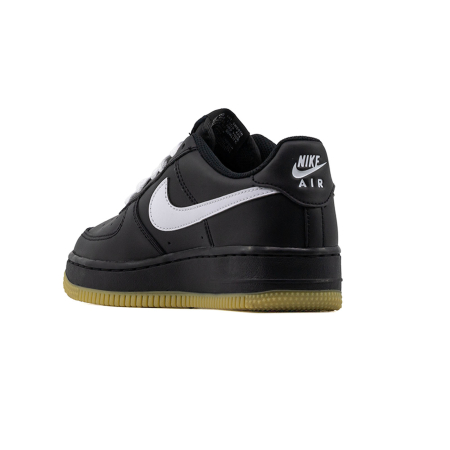 Air Force 1 LV8 3 (GS) [3]