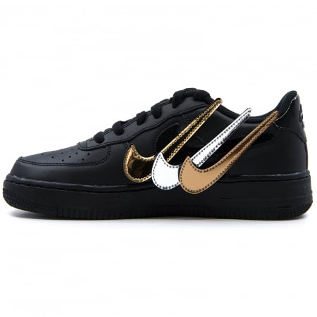 Air Force 1 Lv8 3 (GS) [1]
