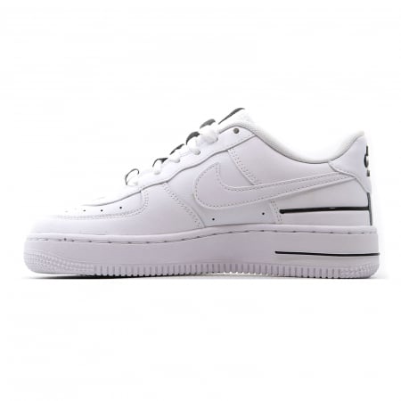 Air Force 1 Lv8 3 (gs) [1]