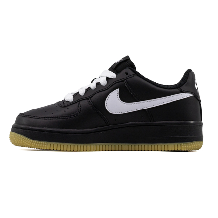 Air Force 1 LV8 3 (GS) [1]