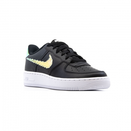 air force 1 lv8 3 sp21 bg