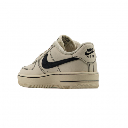 Air Force 1 LV8 4 BG [3]