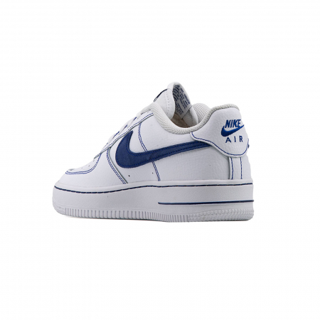 Air Force 1 LV8 4 BG [3]