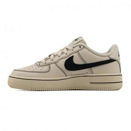 Air Force 1 LV8 4 BG [1]