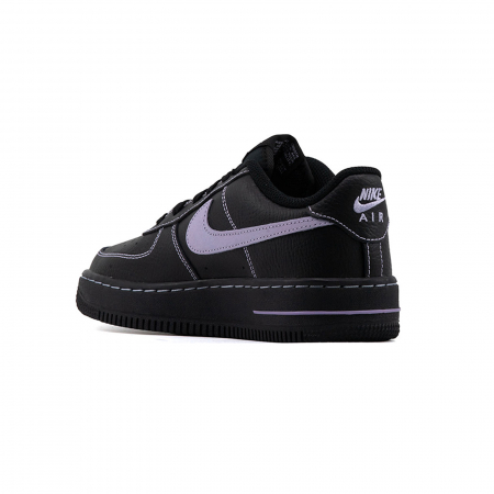 Air Force 1 LV8 4 BG [3]