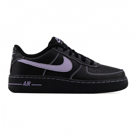 img-attr