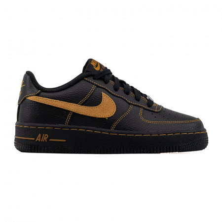 Femei - Air Force 1 LV8 5 BG - II0512-001