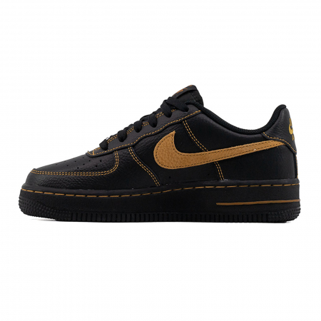 Air Force 1 LV8 5 BG [1]