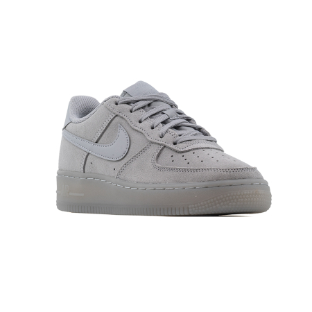 Air Force 1 LV8 BG [2]