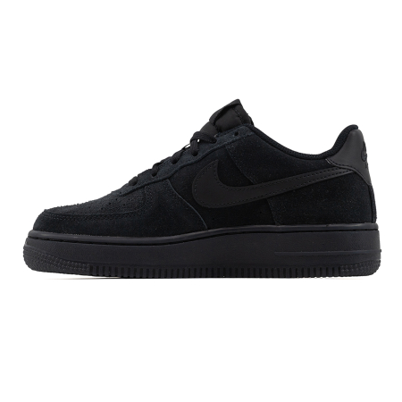 Air Force 1 LV8 BG [1]
