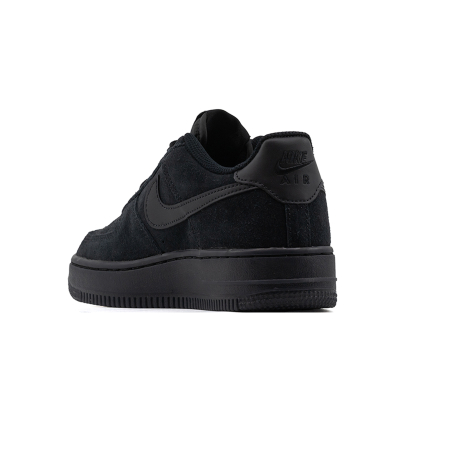 Air Force 1 LV8 BG [3]