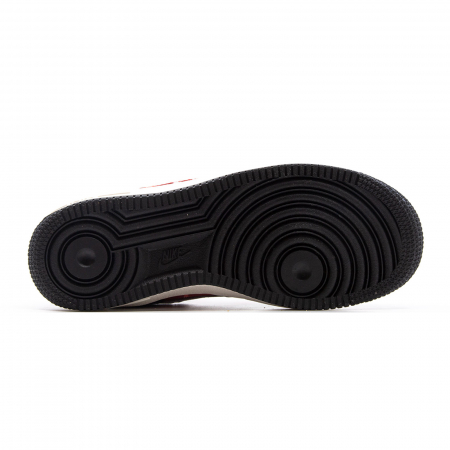 AIR FORCE 1 LV8 EMB BG [3]