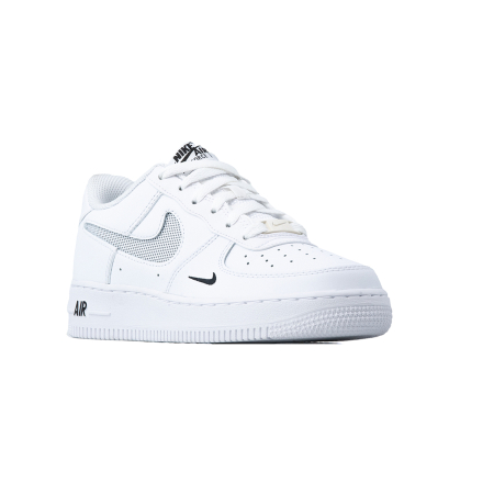 AIR FORCE 1 LV8 (GS) [2]