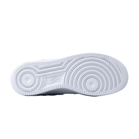 AIR FORCE 1 LV8 (GS) [4]