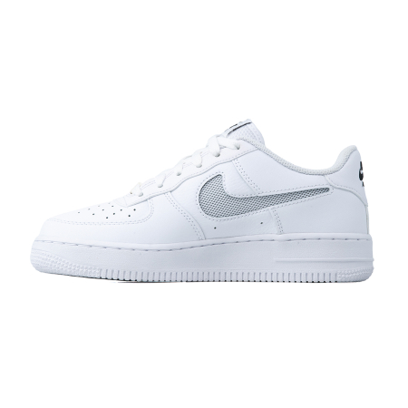 AIR FORCE 1 LV8 (GS) [1]