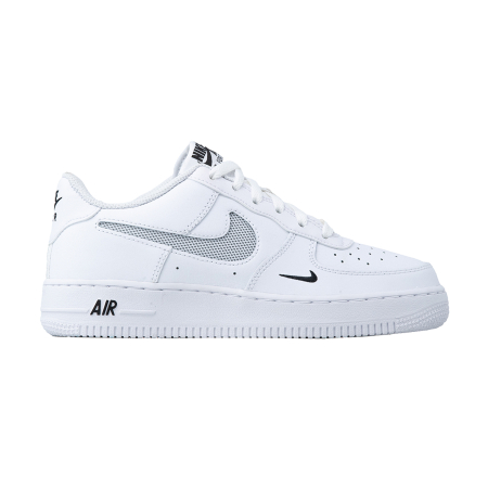 Pantofi sport - AIR FORCE 1 LV8 (GS) - IV6032-100