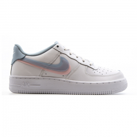 Air force outlet 1 lv8 gg