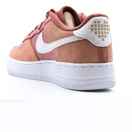 Air Force 1 Lv8 v Day (gs) [4]