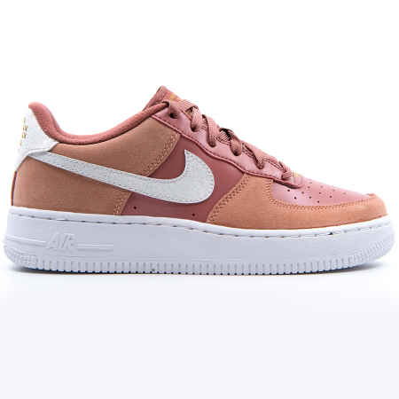 Air Force 1 Lv8 v Day (gs) [0]
