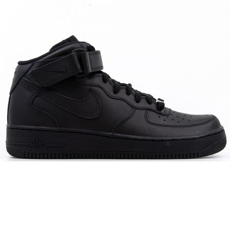 Air Force 1 Mid 07 [0]