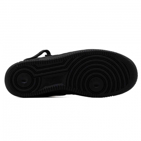 Nike Air Force 1 Mid '07 LE [4]