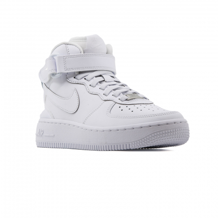 AIR FORCE 1 MID EASYON BG [2]
