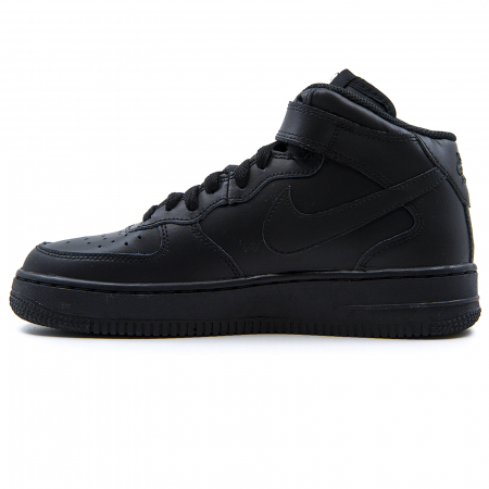Air Force 1 Mid (gs) [1]