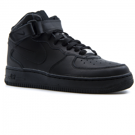 Air Force 1 Mid (gs) [2]