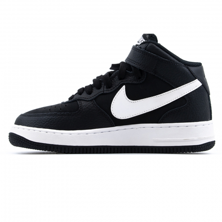 Air Force 1 Mid (gs) [1]