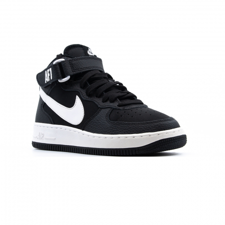Air Force 1 Mid (gs) [2]