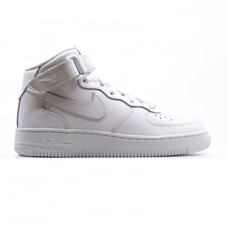 Nike air force 2025 1 mid romania