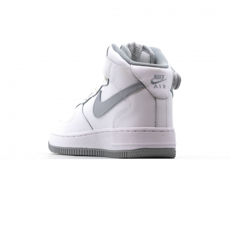Air Force 1 Mid Le Bg [3]