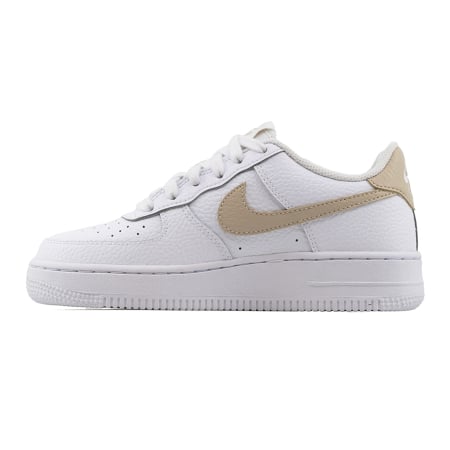 Air Force 1 MS BG [1]
