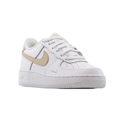 Air Force 1 MS BG [2]