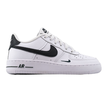 Femei - Air Force 1 MS BG - IO7403-101