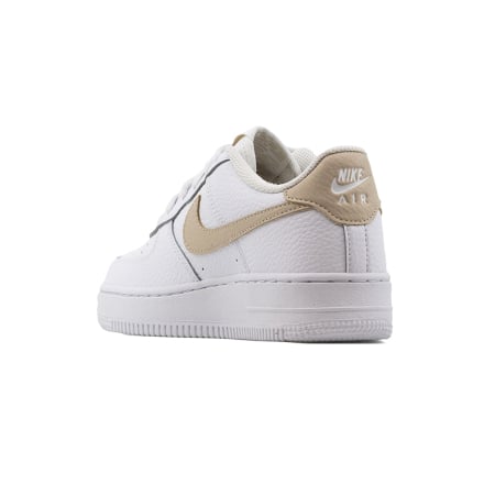 Air Force 1 MS BG [3]