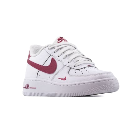 Air Force 1 MS (GS) [2]