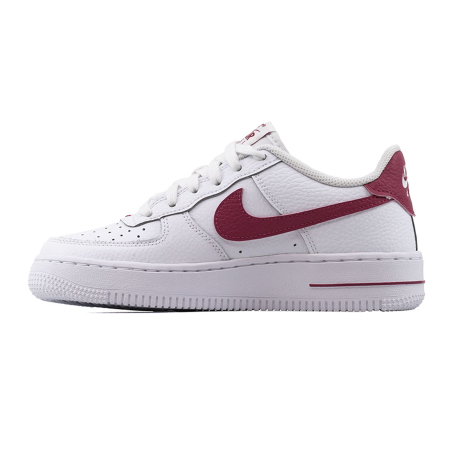 Air Force 1 MS (GS) [1]