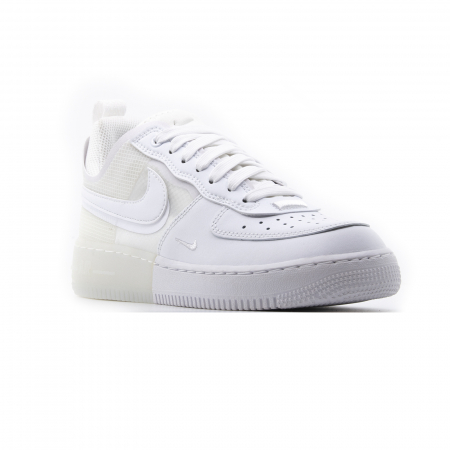 Air Force 1 React [2]