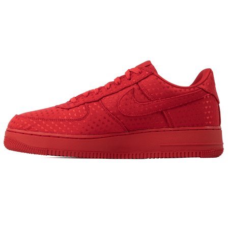 AIR FORCE 1 RETRO VALENTINE [1]