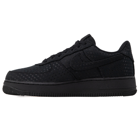 AIR FORCE 1 RETRO VALENTINE [1]