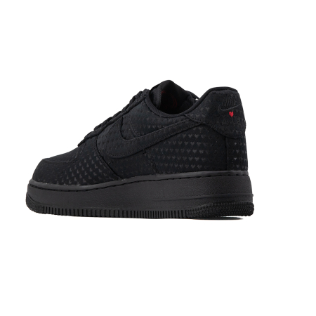 AIR FORCE 1 RETRO VALENTINE [3]