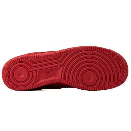 AIR FORCE 1 RETRO VALENTINE [4]