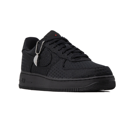 AIR FORCE 1 RETRO VALENTINE [2]