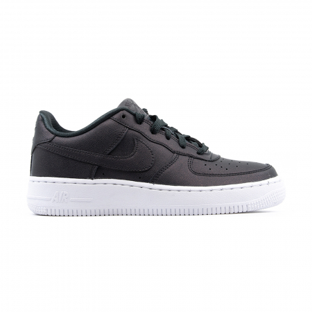 Air Force 1 SS (GS) [0]