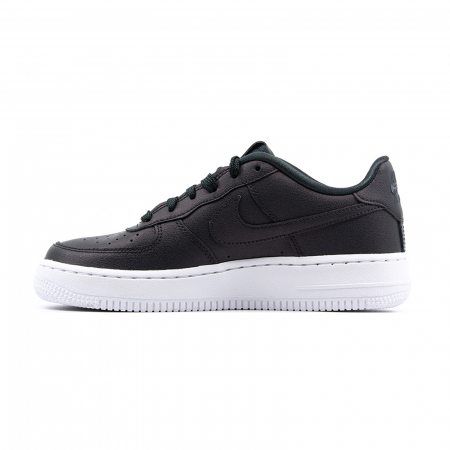 Air Force 1 SS (GS) [1]