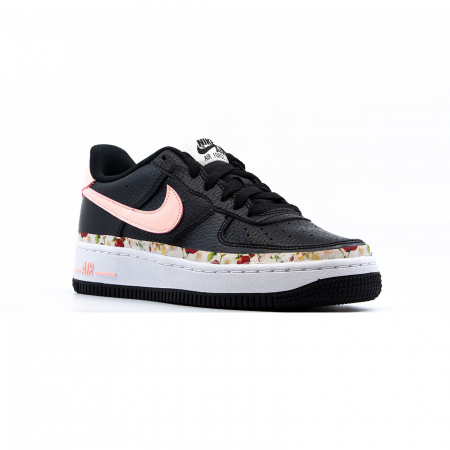 Air Force 1 Vf (gs) [2]