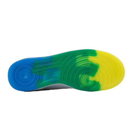 AIR FORCE 1 WC BG [4]