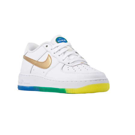 AIR FORCE 1 WC BG [2]